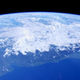 Image: NASA